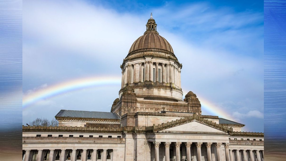 Capital gains tax surge eases but doesn’t solve WA budget woes