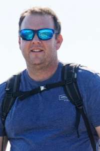 Jonathan Hines