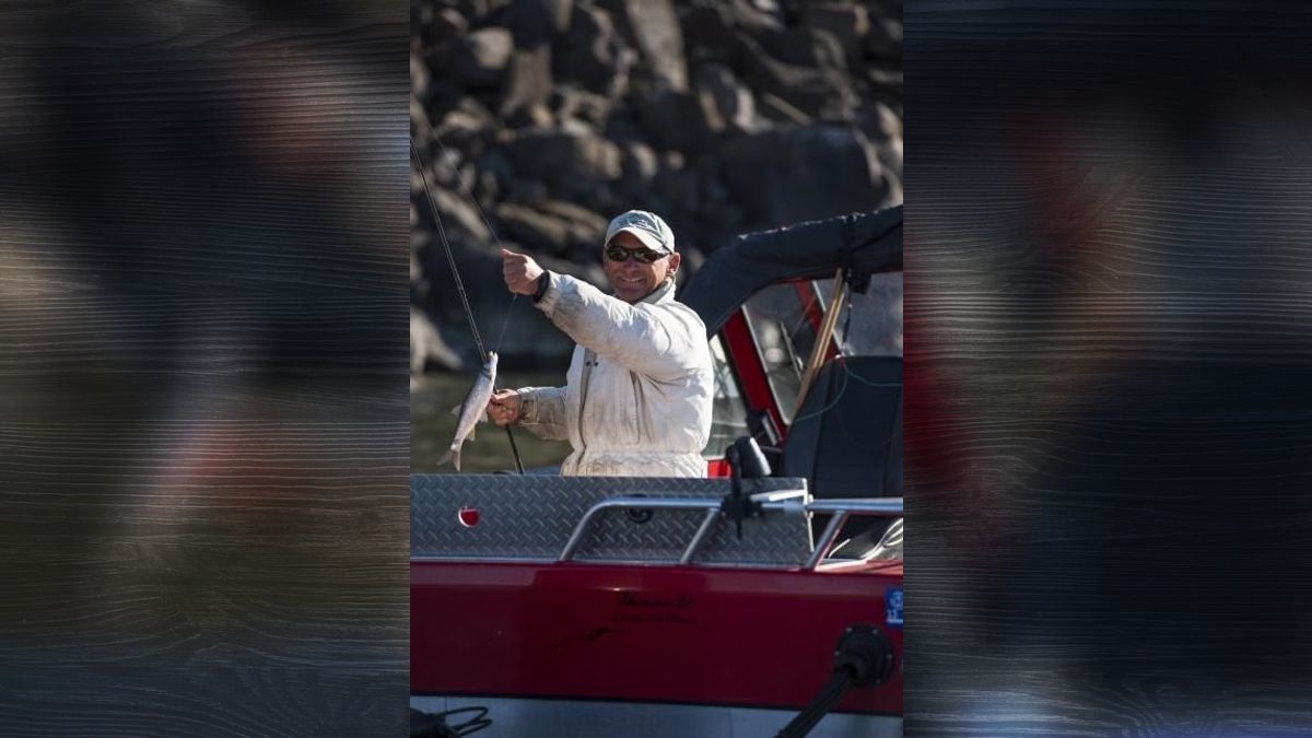 2026 Northern Pikeminnow Sport-Reward Fishery begins May 1