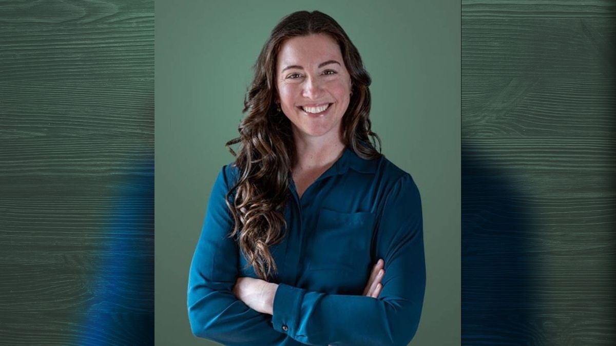 Lone prosecuting attorney candidate scrutinized for actions in Superior Court case