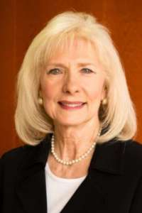 Eileen Quiring O’Brien