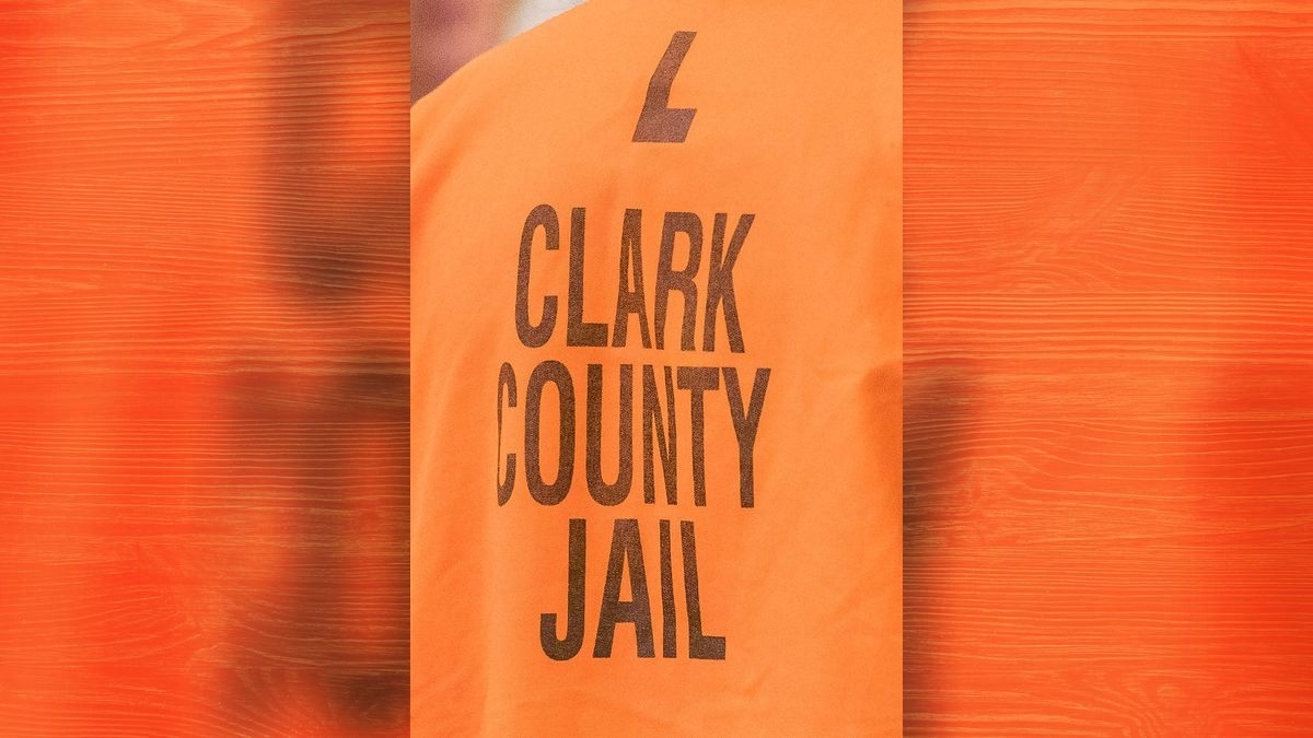Letter: ‘A serious jail problem deserves a serious solution’