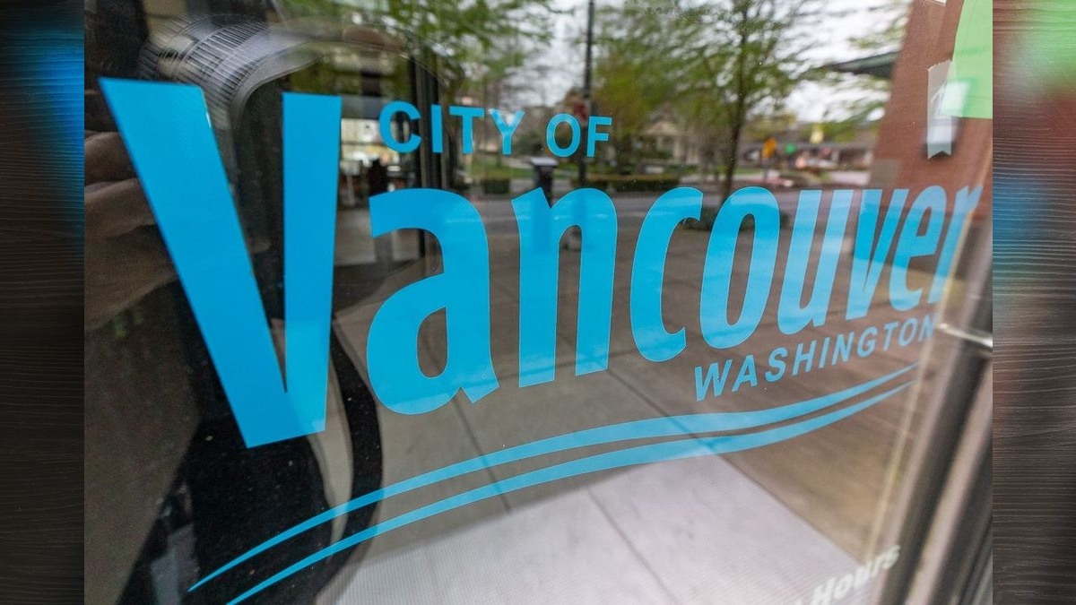 City attorney assures public that Vancouver is not ‘open season’ for criminals
