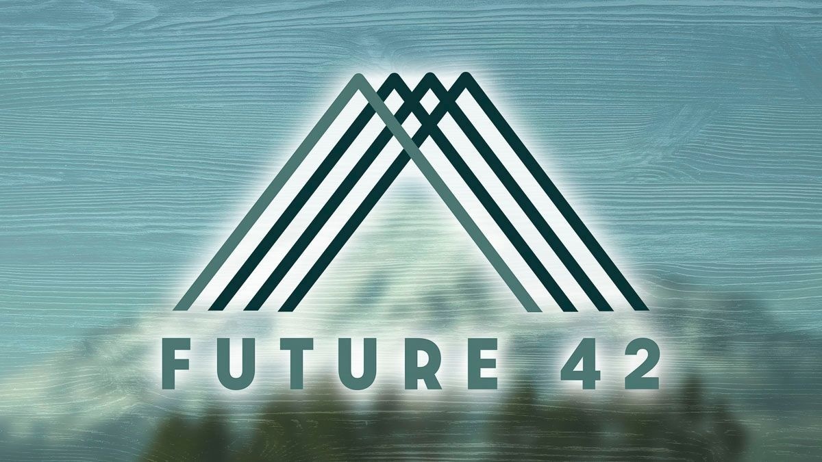 Future 42 Clark County releases inaugural local government scorecards