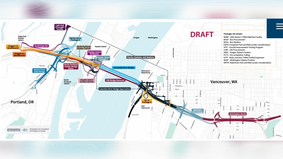 Opinion: Everything about TriMet screams ‘poor management’