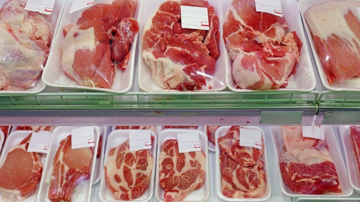 Opinion: Ground beef imports are a no-win plan for consumers, producers