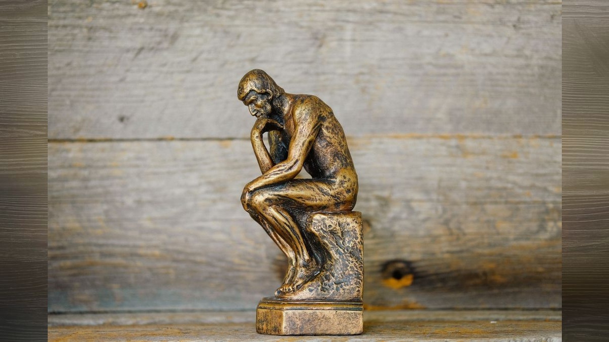 Opinion: Fatal flaws of Socialism – The knowledge problem