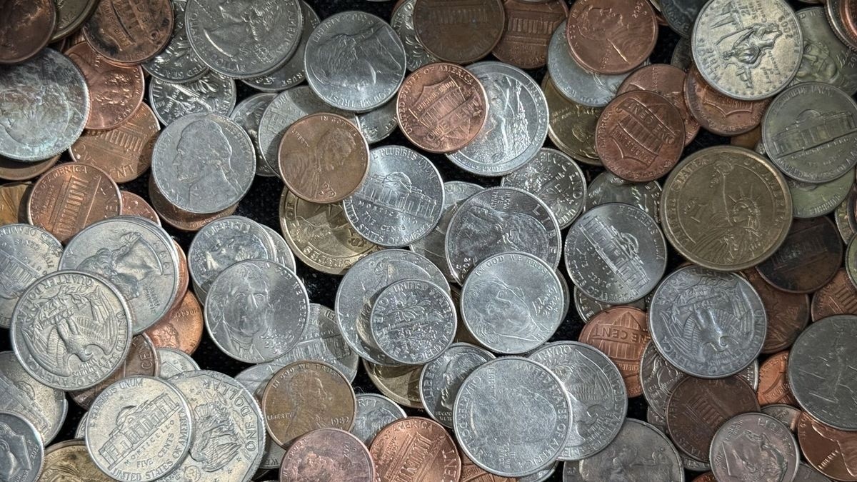 Washingtonians could see toll rates increase to $18 along SR 167, I-405 next year