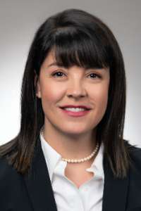 Michelle Belkot