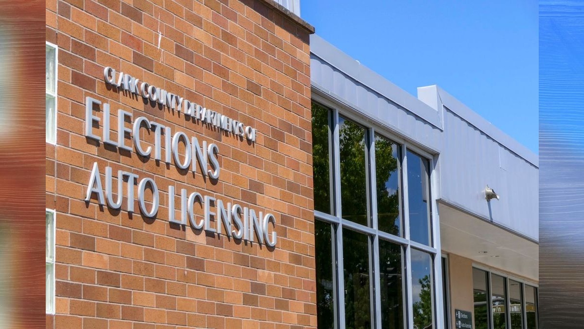 Opposing statements sought for Aug. 4, 2026 ballot measures