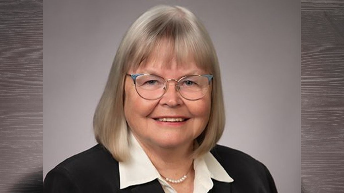 Council Chair Marshall to deliver State of the County address at May 19 event