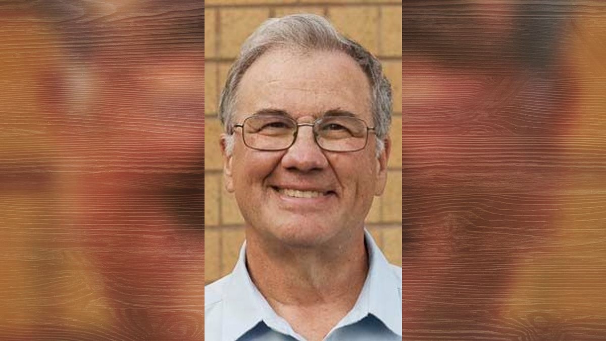 Letter: ‘I think that we should be very careful in how we tax our neighbors to support enrichments to the basic educational opportunity that is advanced in our State Constitution’