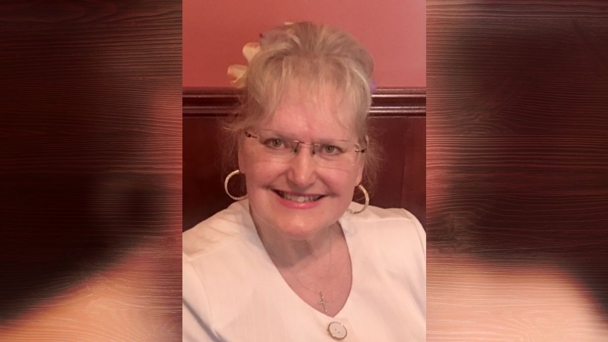 Letter: Is Eileen Quiring O'Brien qualified to be our next Clark County auditor?