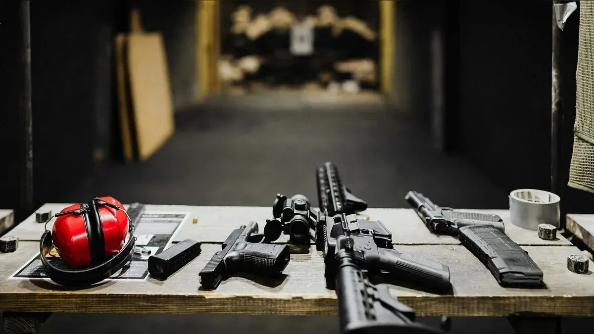 ATF to stop enforcing certain firearm rules, Washington restrictions remain