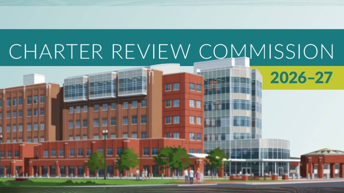 Charter Review Commission Amendment 26-07: Housing Impact Analysis