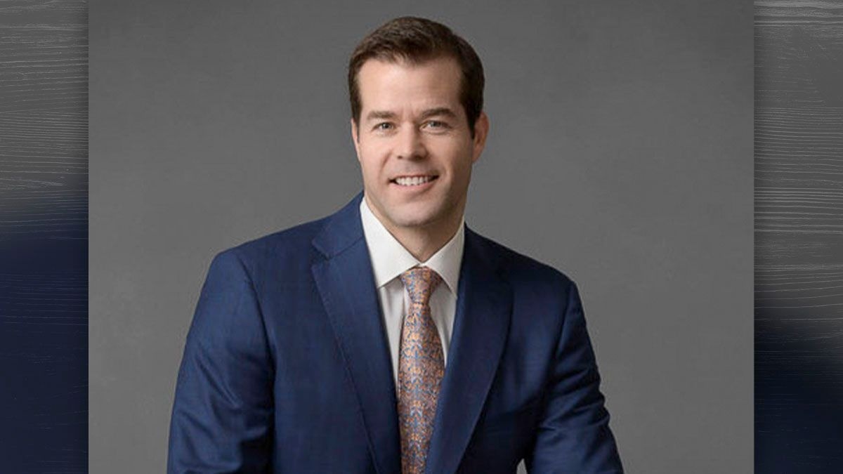 Prosecutor declines charges in criminal case