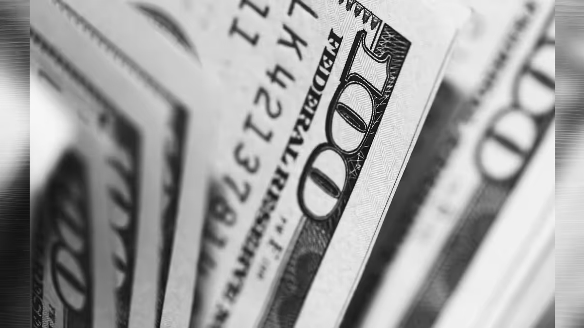 Opinion: State policies matter for taxpayers and the business climate