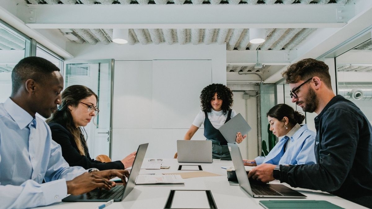 Opinion: New resource can help public employees understand their rights