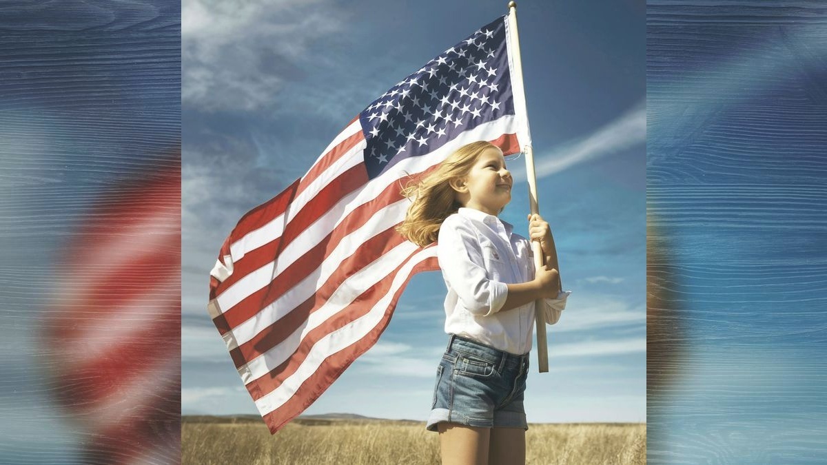 Opinion: America 250 – A republic, if we can keep it