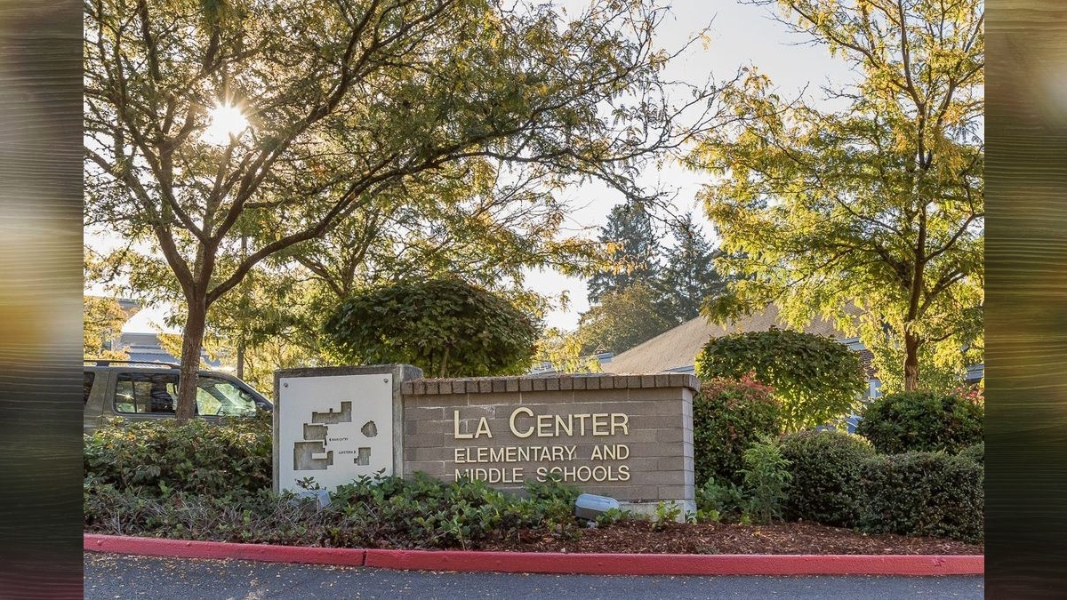 La Center SD rejects Superintendent Reykdal's partisan mischaracterization of federal parental rights enforcement
