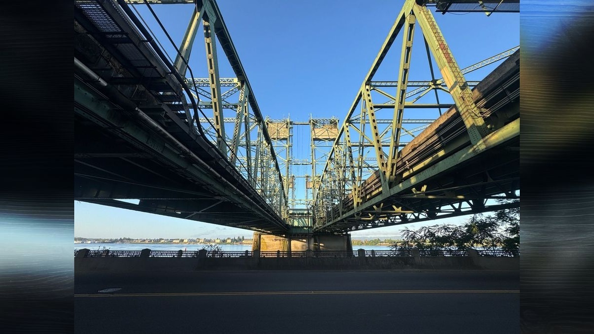 Opinion: DOT secretary and Maryland governor fire Key Bridge contractor