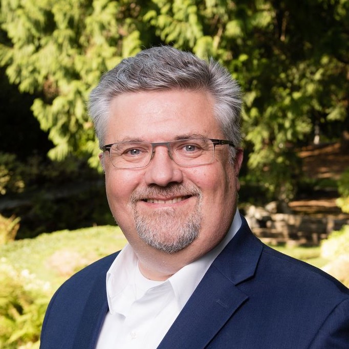 Opinion: Washington’s fading fiscal shine - how decades of uncontrolled spending are eroding the state's AAA credit rating