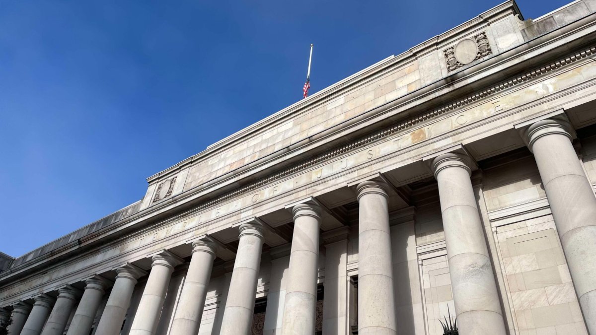 Court battle set to begin over WA’s new income tax