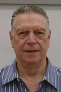 Tom Schenk