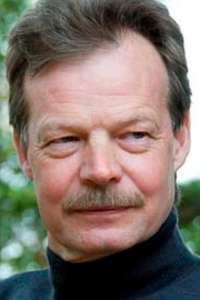 Kevin Peterson