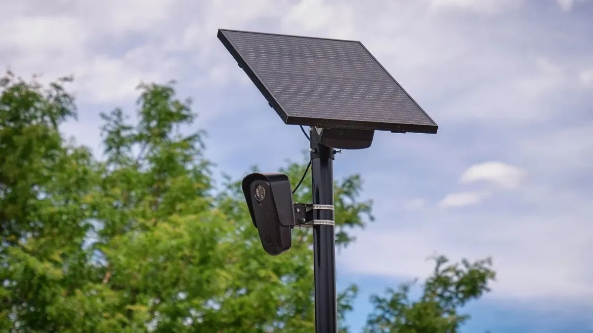 Flock cameras cost Washington taxpayers millions as backlash grows