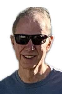 Alan Schell
