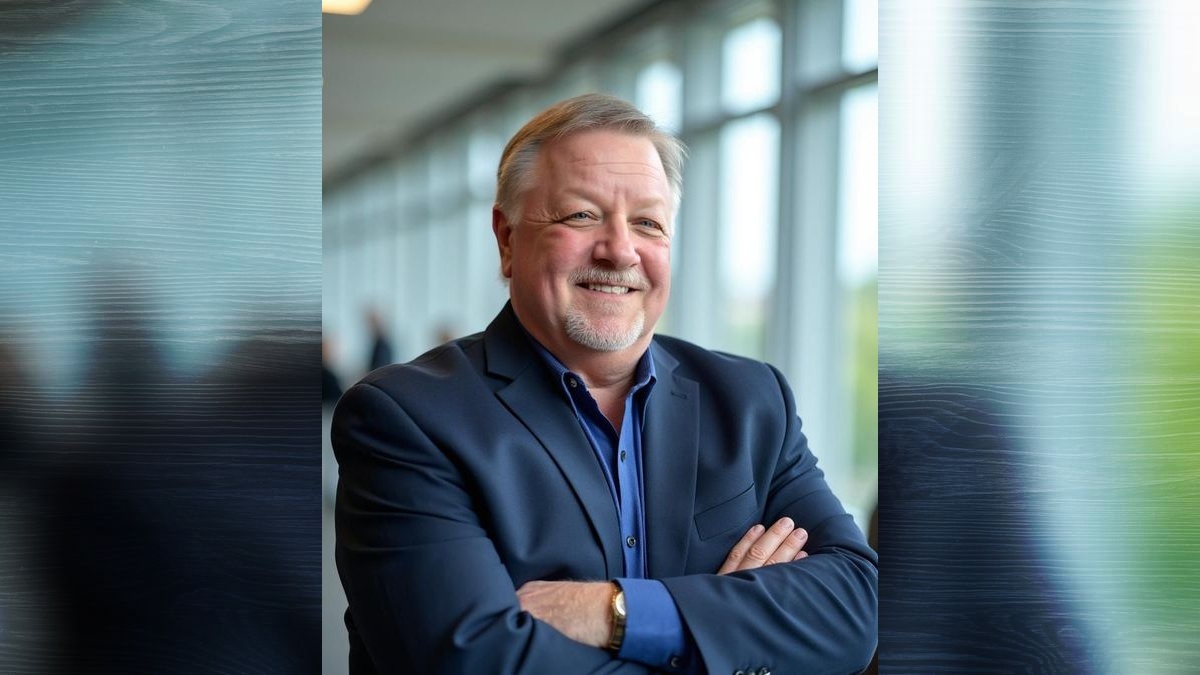 Letter: Camas Voters – Keep your strong mayor
