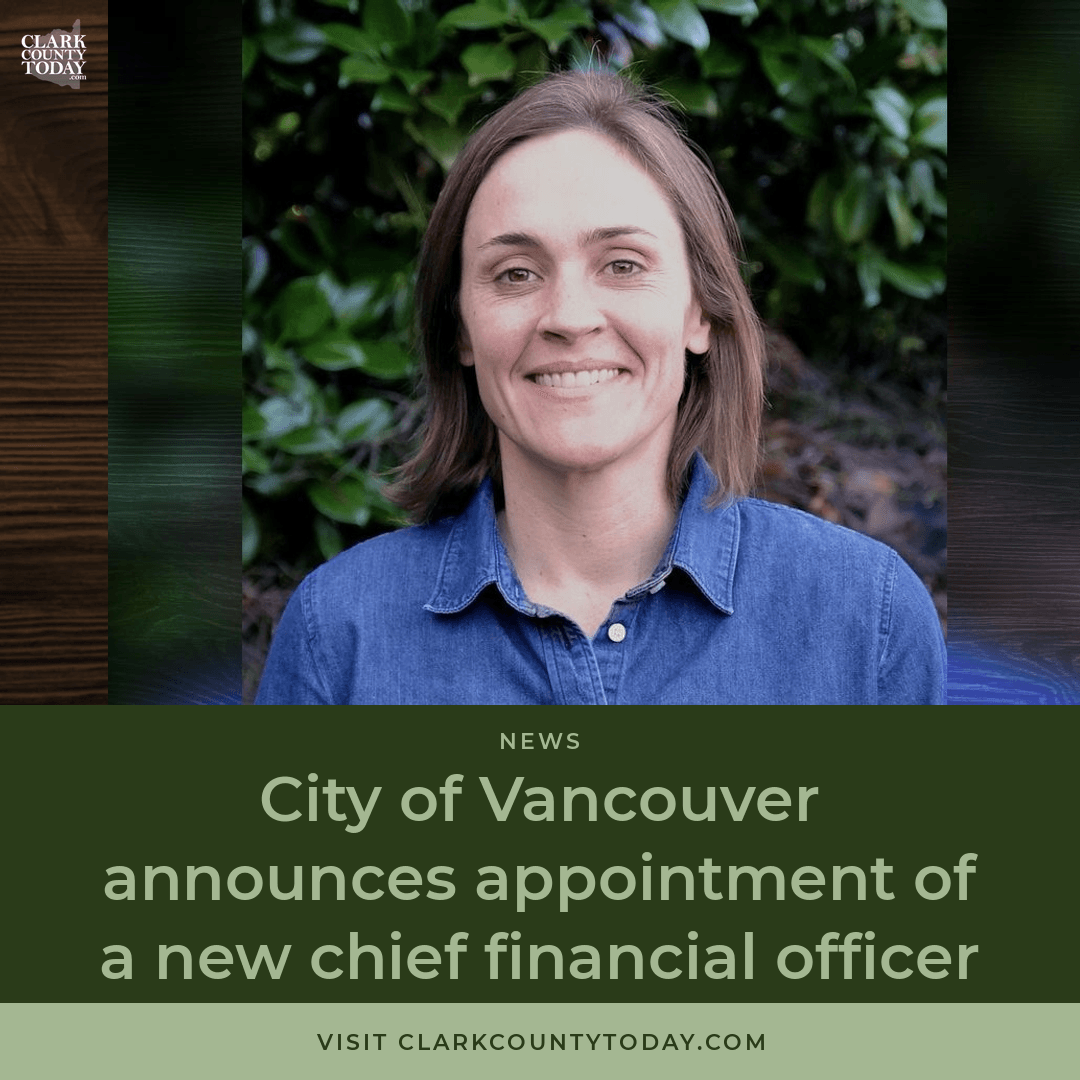 Vancouver Names New CFO to Oversee $2.2B Budget episode artwork