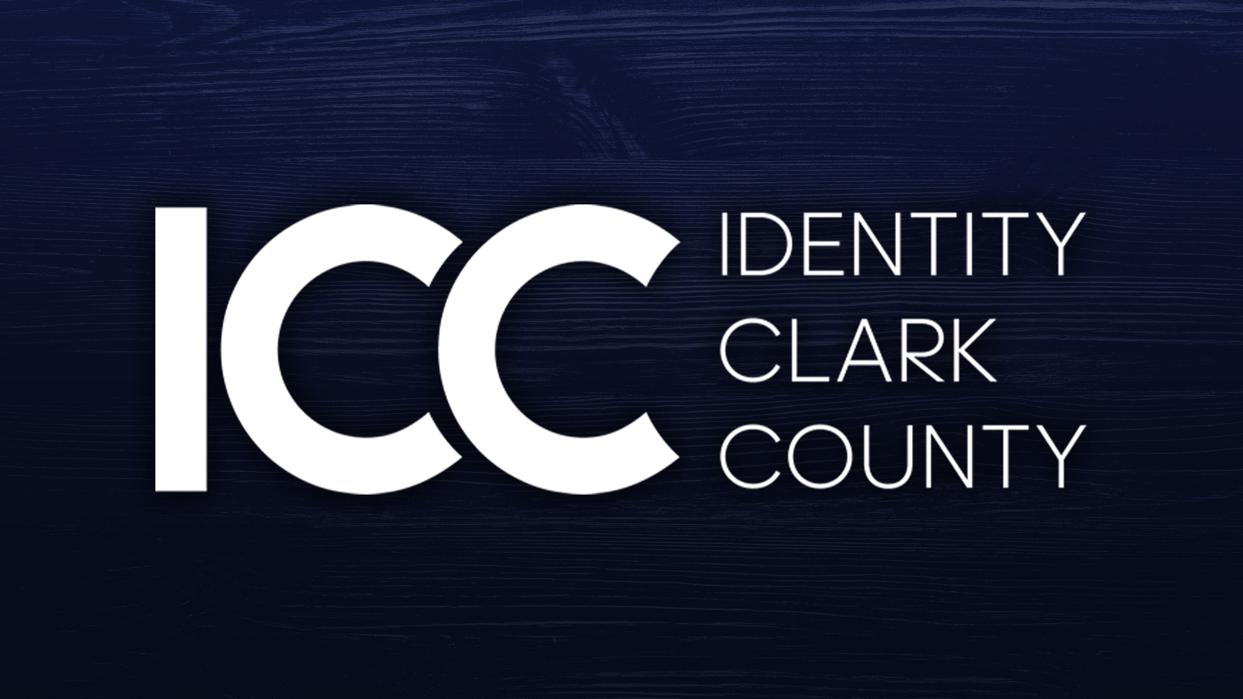 Identity Clark County accepting nominations for Ed Lynch board seat