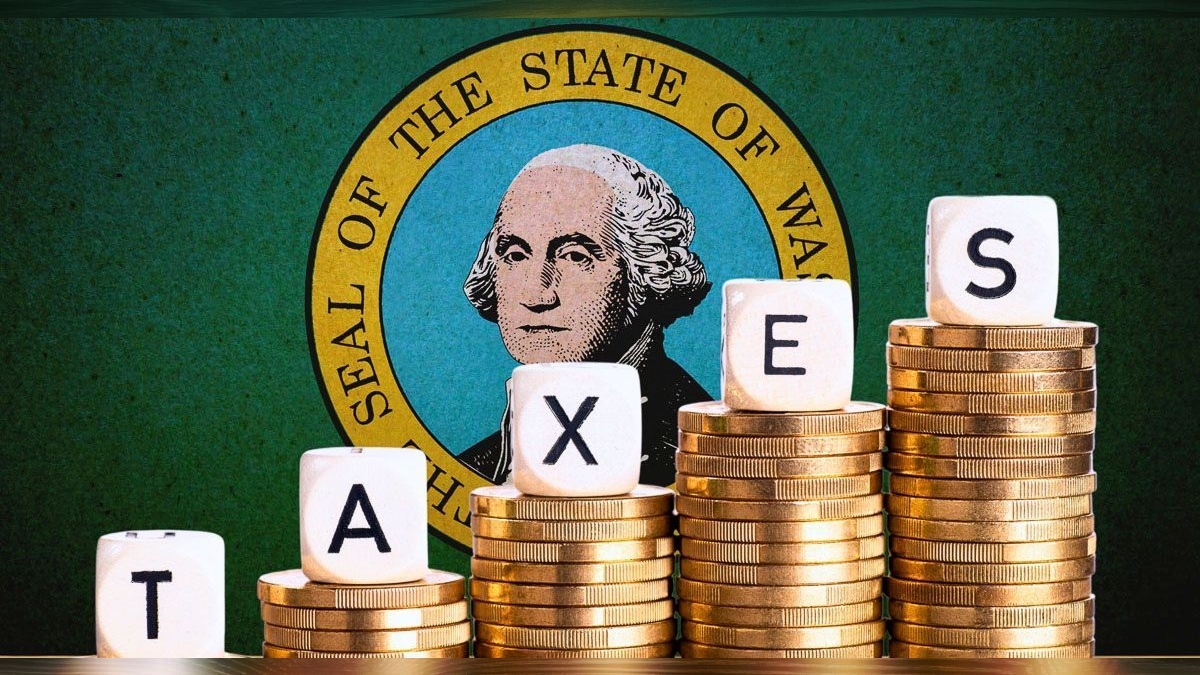 New Clark County Poll: Pocketbook issues and taxes top voter concerns