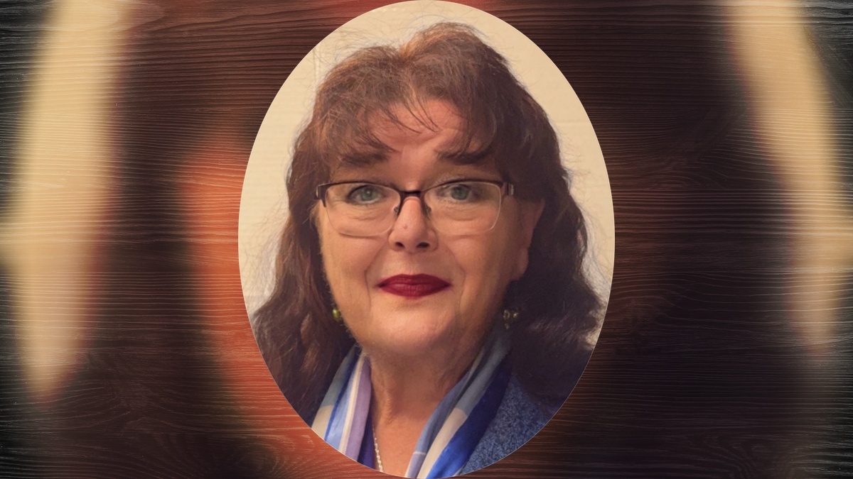Letter: Why are we removing the I-5 bridges?