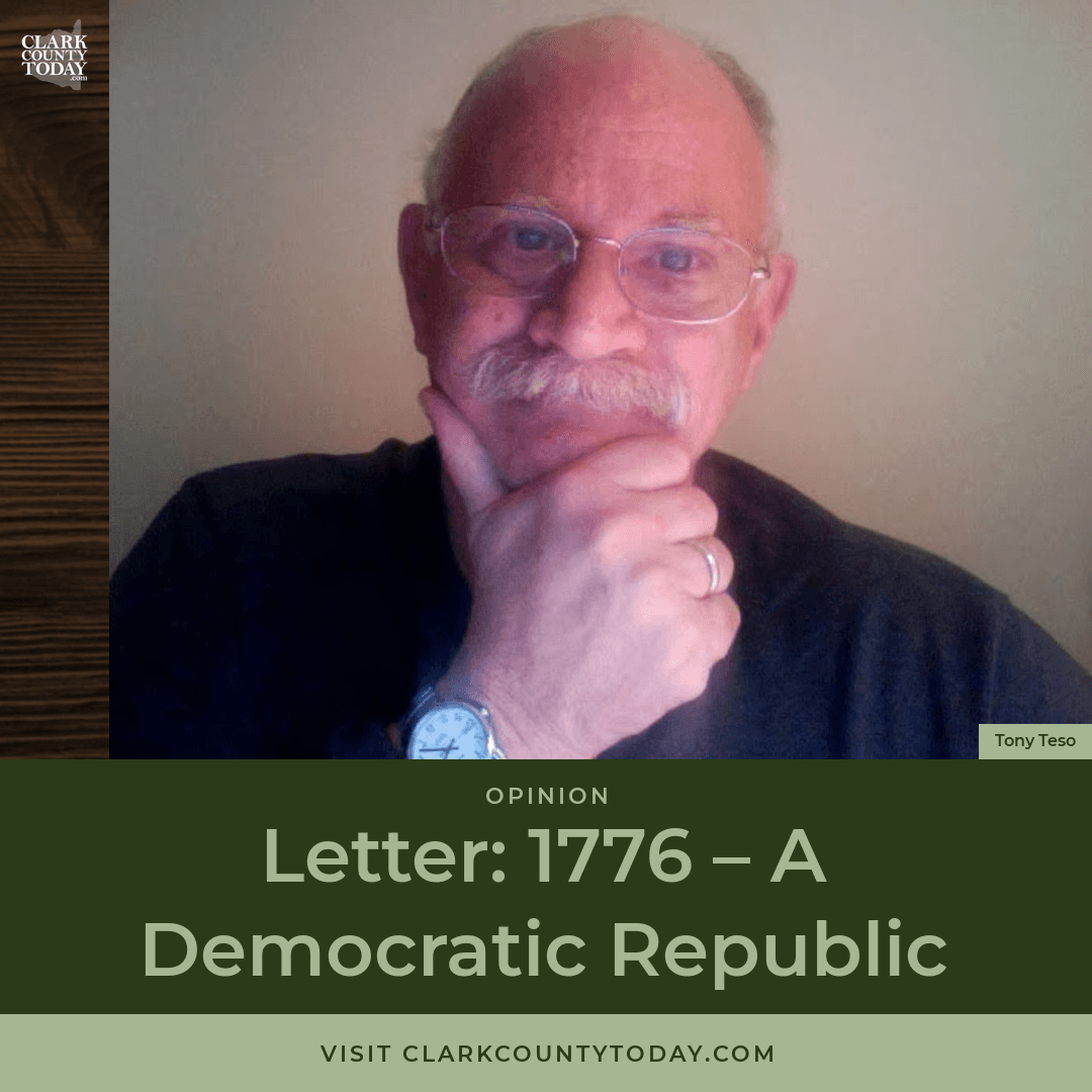 Trustee or Delegate? The Question Behind Every Vote episode artwork