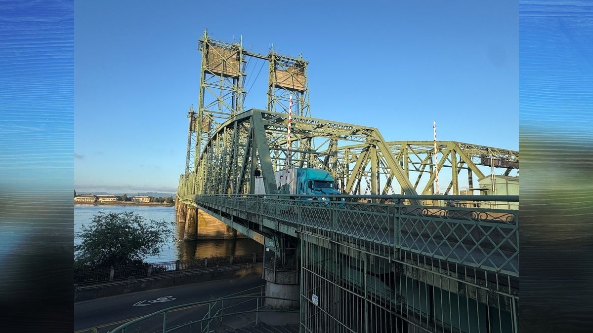 IBR program receives federal approval