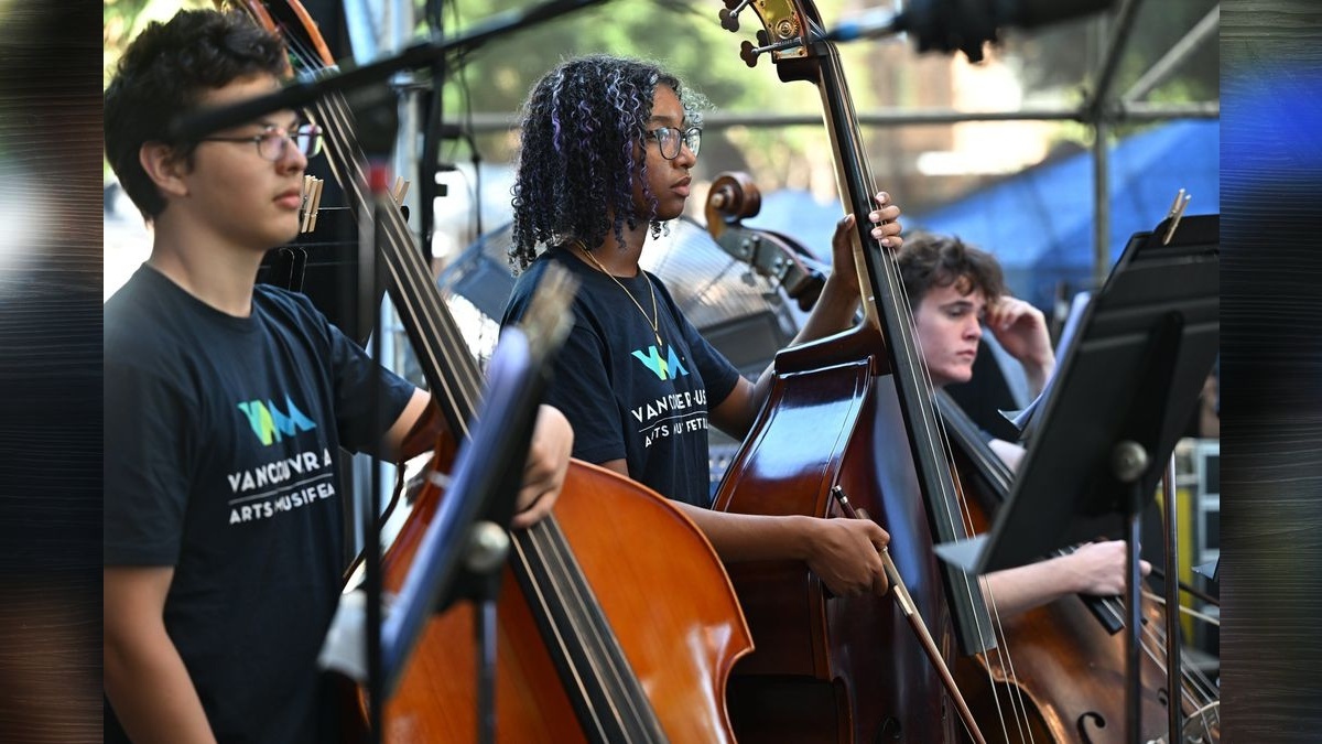 Inspire Vancouver opens first grant applications for community organizations