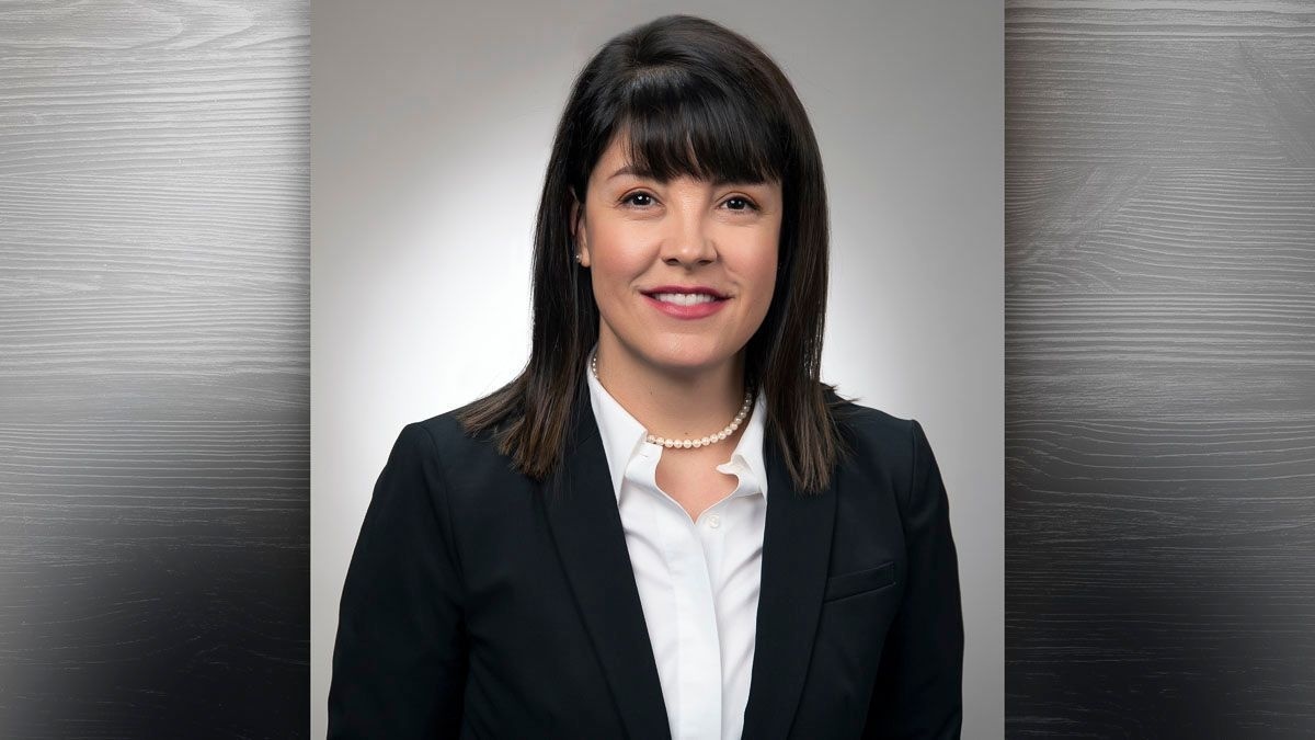 Councilor Michelle Belkot declines League of Women Voters Forum