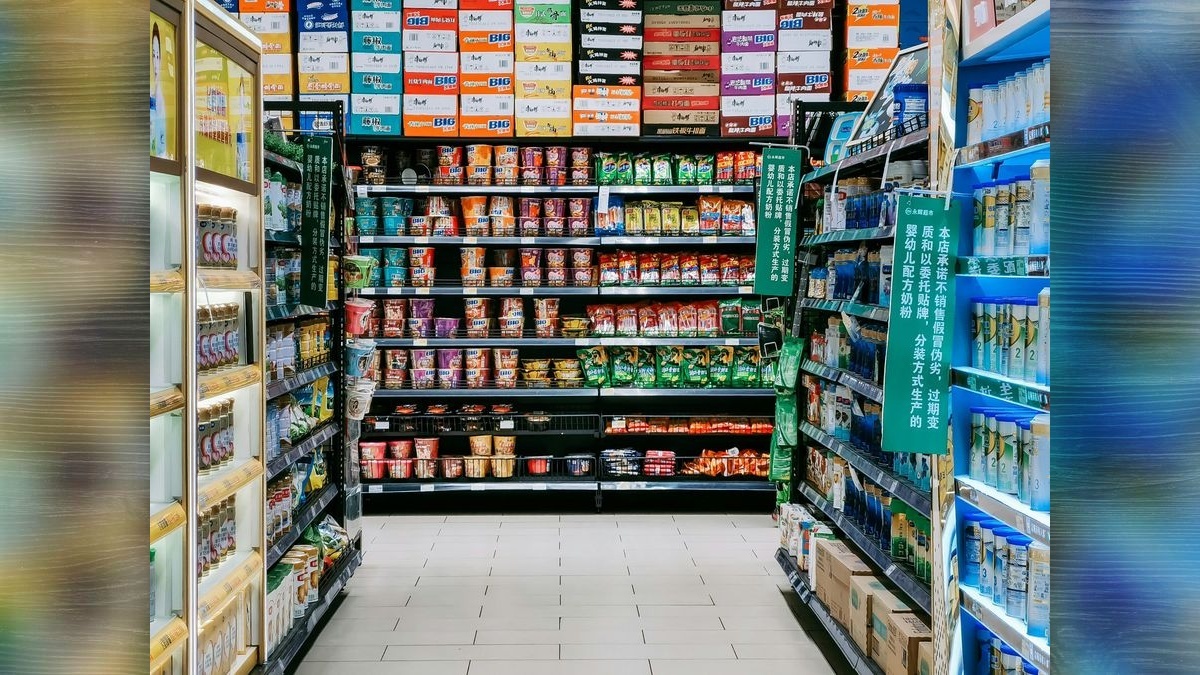 Penalties loom for Washington if state doesn’t improve food stamp error rates