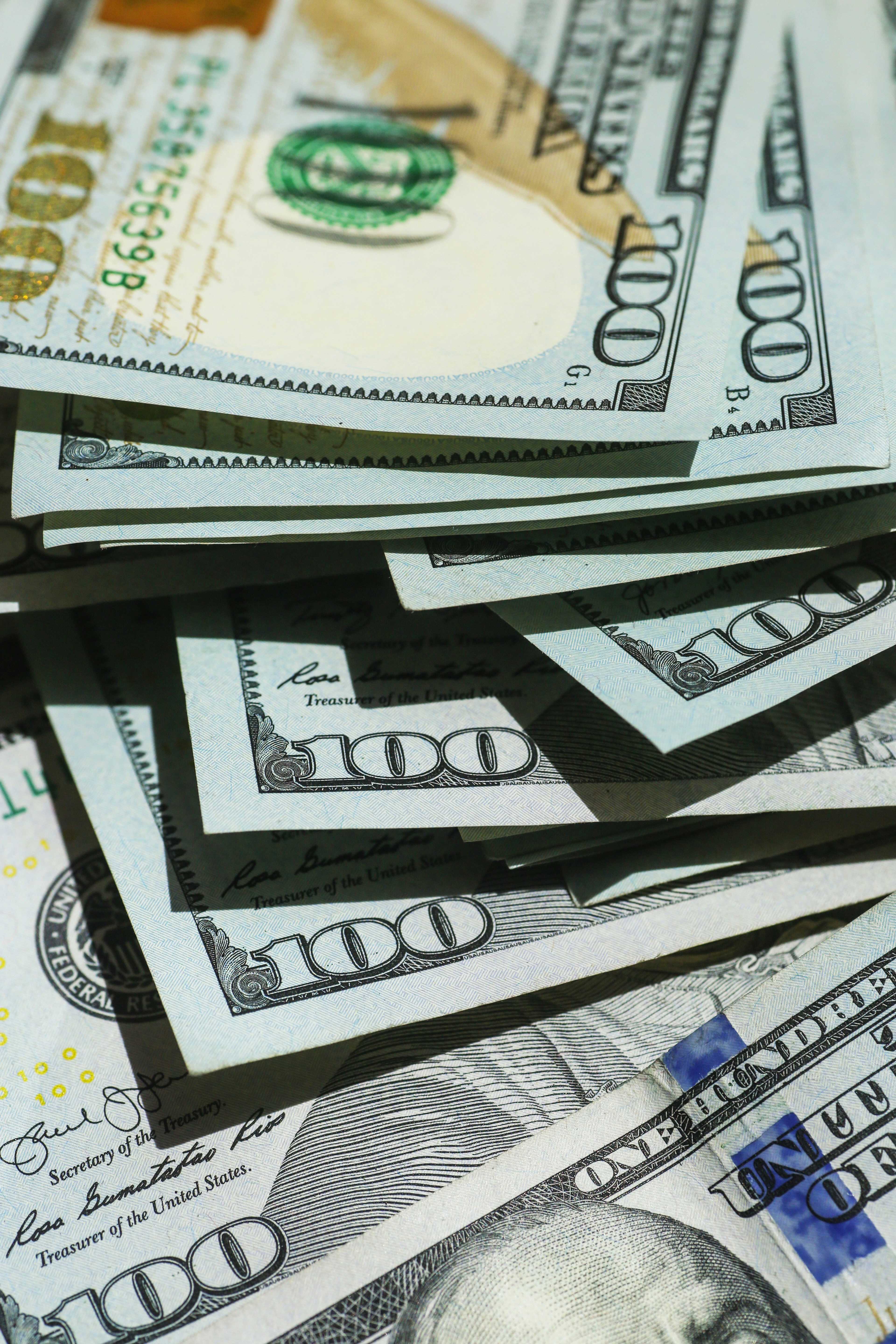 Amid legal concerns, WA suspends contribution limits for candidates and PACs