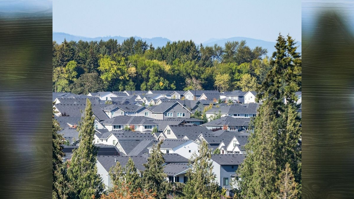 Ridgefield’s Envision 2045 plan looks to balance growth with small-town character