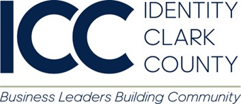 Identity Clark County accepting nominations for Ed Lynch board seat