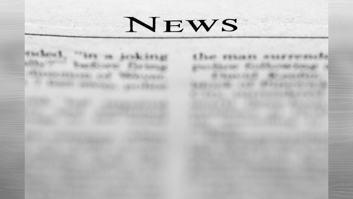 Spillers acquire The Reflector Newspaper