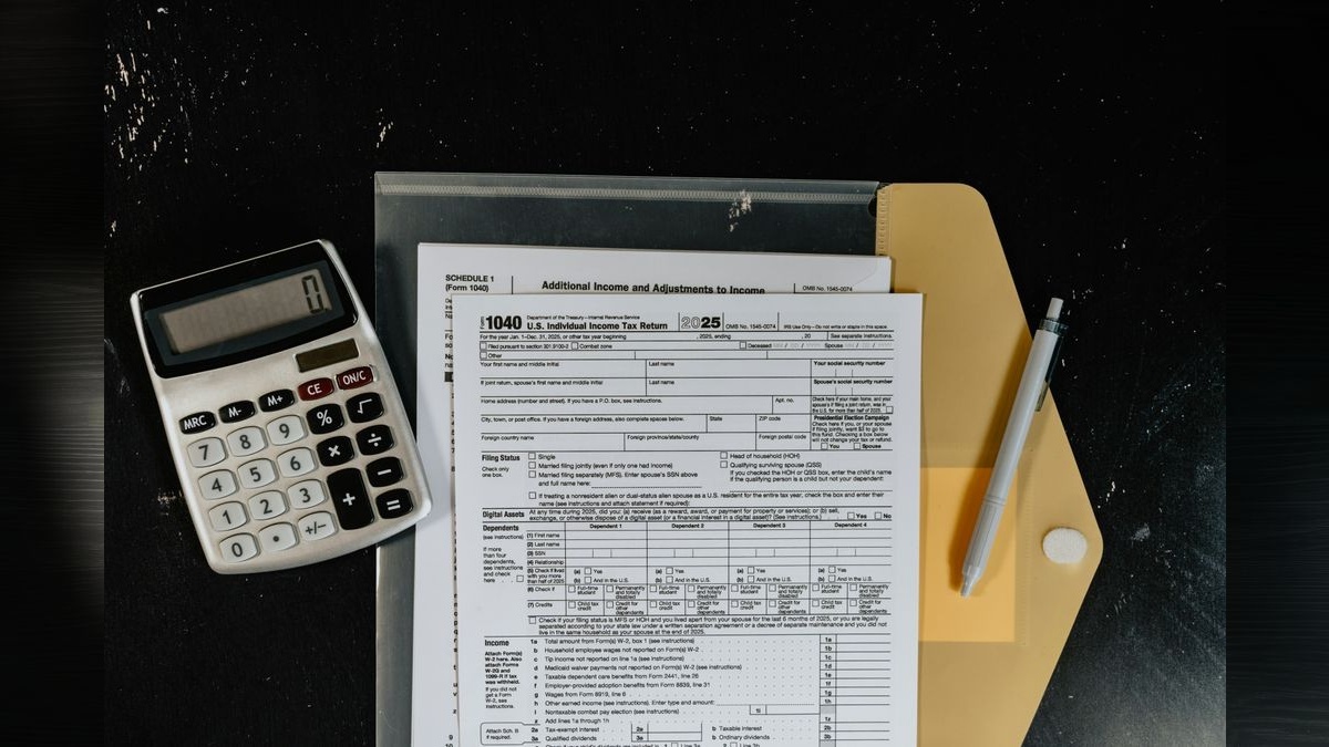 Opinion: if you're a Trump-hating liberal, feel free to pay the old, higher tax rates today