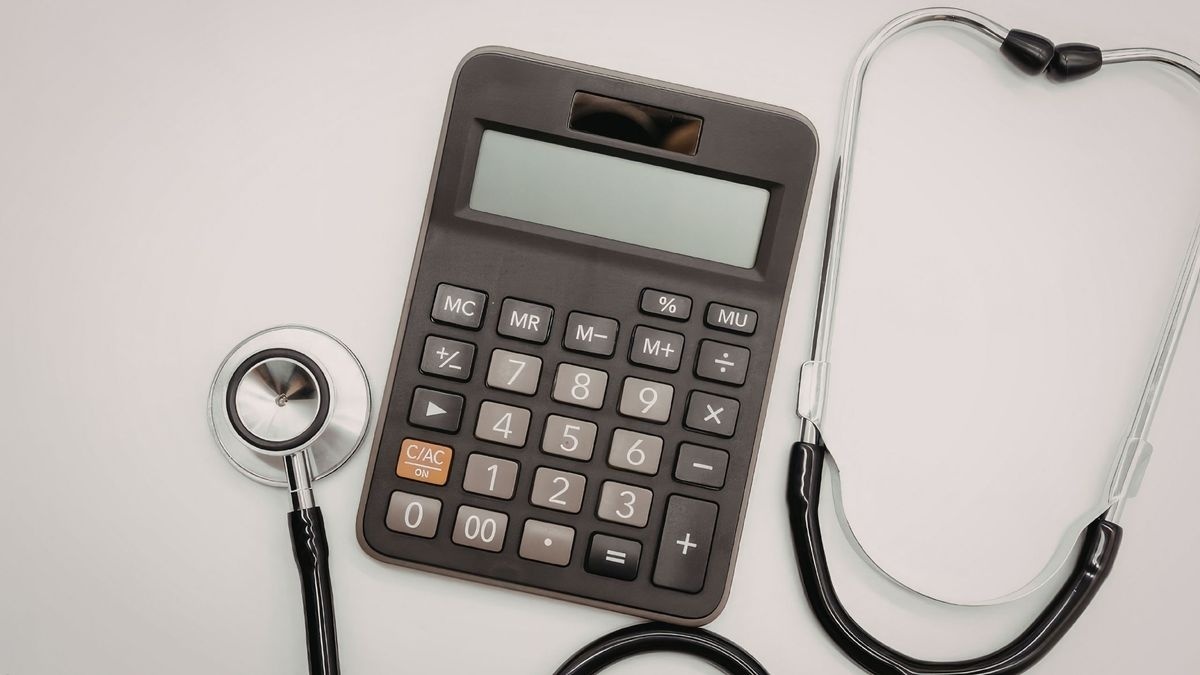 Opinion: WA Cares – Important information is still MIA, but benefits are available for some in July