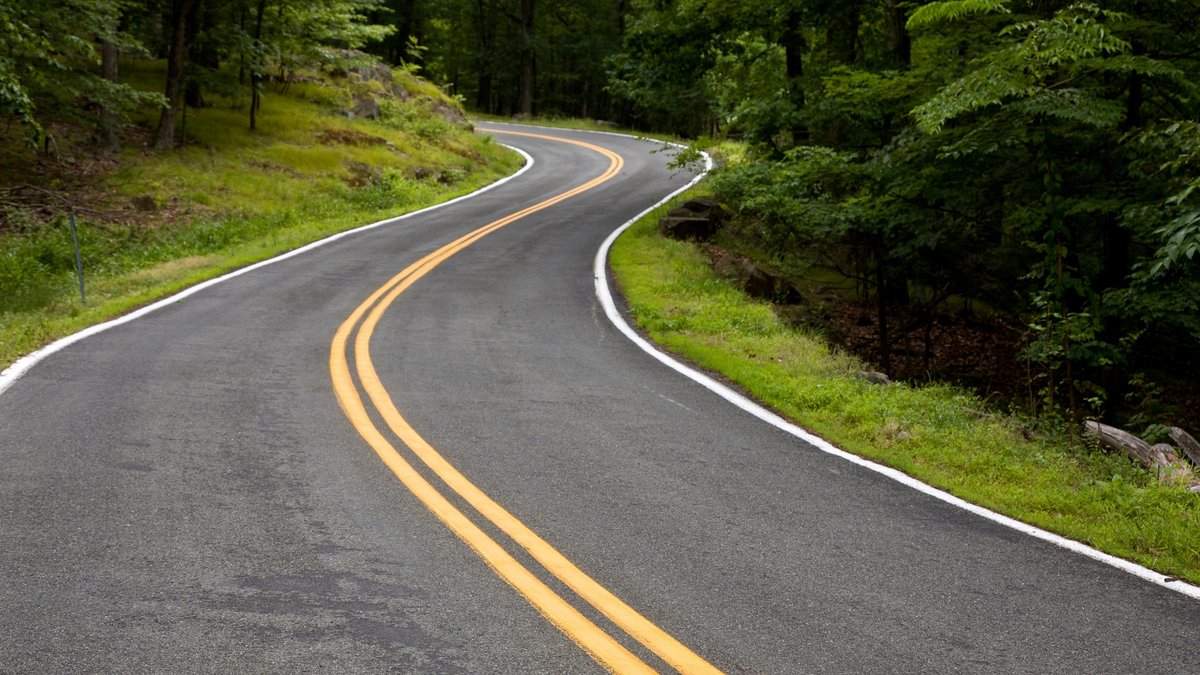 Opinion: Passing a cyclist – Law, myth and a little patience&nbsp;