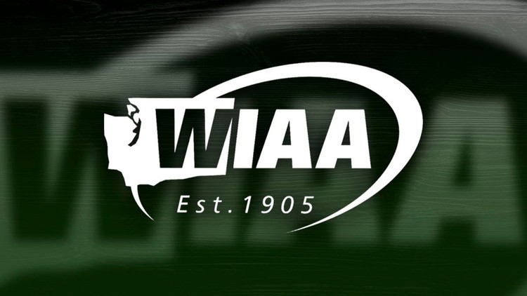 The WIAA says it will wait for a change in state law or direction from OSPI, and Let's Go Washington calls that position egregious.