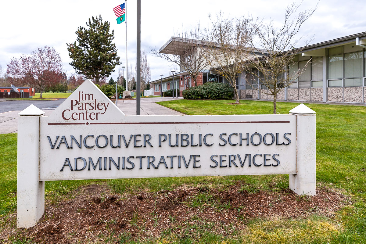 Opinion: CCT editor provides another history lesson on funding public schools